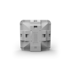 Sxtsq lite2