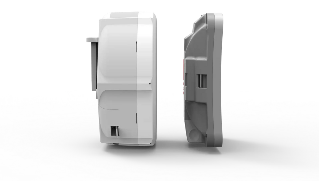 Sxtsq lite5