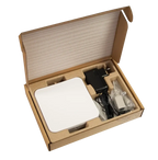 Sxtsq lite5