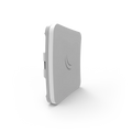 Sxtsq lite5