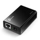 TP-LINK PoE Injector (TL-PoE150S)