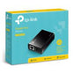 TP-LINK PoE Injector (TL-PoE150S)