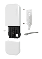 Wap ax