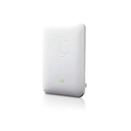cnPilot e501S Wi-Fi Access Point