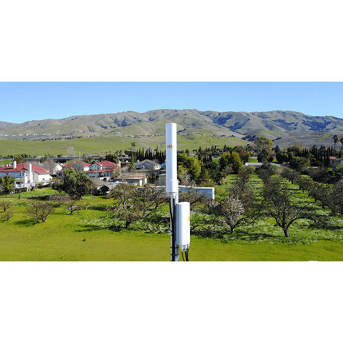 N5-360 Beamforming Antenna for A5c, 4 Ports, 4.9-6.4GHz, 360º