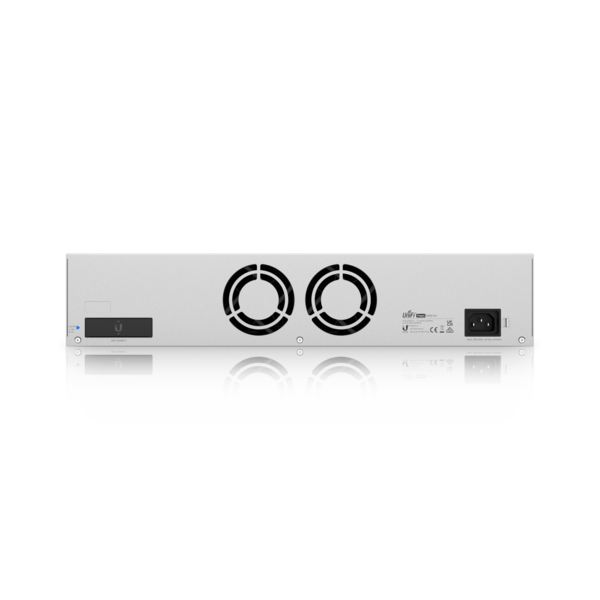 Network Video Recorder Pro