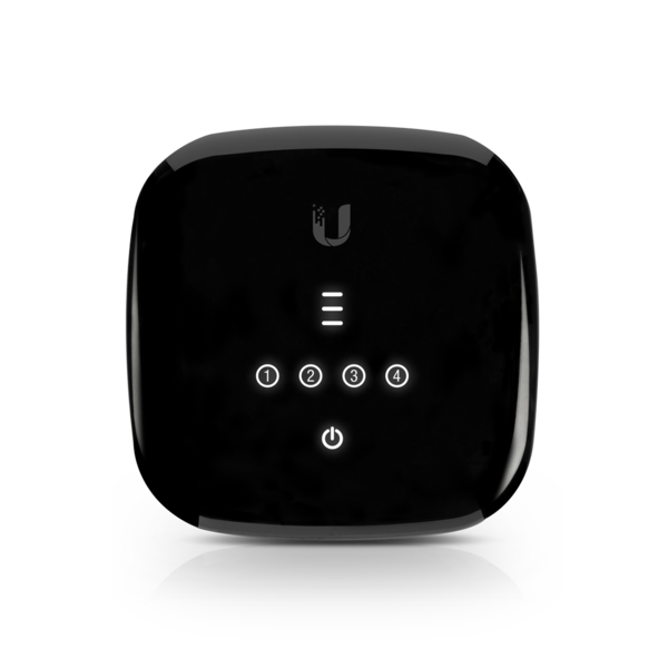 UFiber GPON Wi-Fi Router