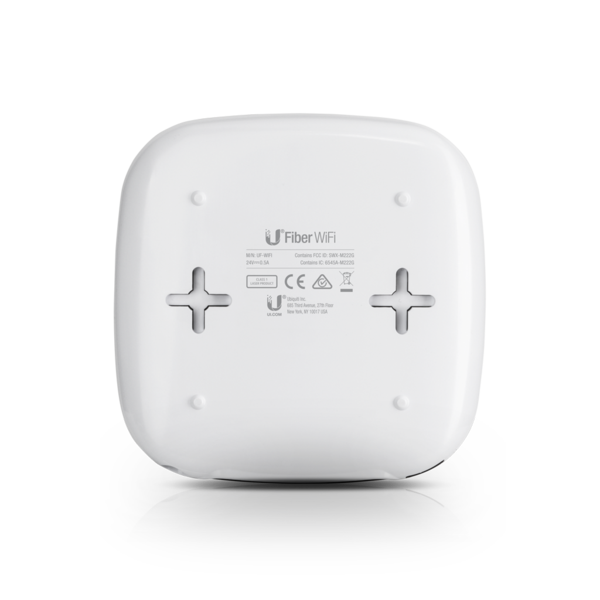 UFiber GPON Wi-Fi Router